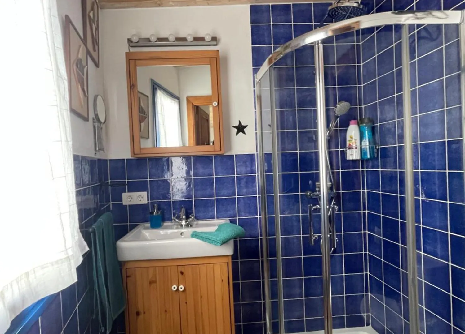 Apartamento Casa Pescado y mariposas Arrecife  España