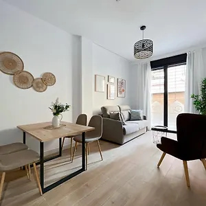 Picu , Málaga Spagna