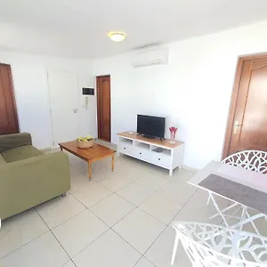 Bubu 5 ático , Los Cristianos (Tenerife) Spagna