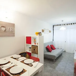 Cosy Fira Barcelona , L'Hospitalet de Llobregat Spagna