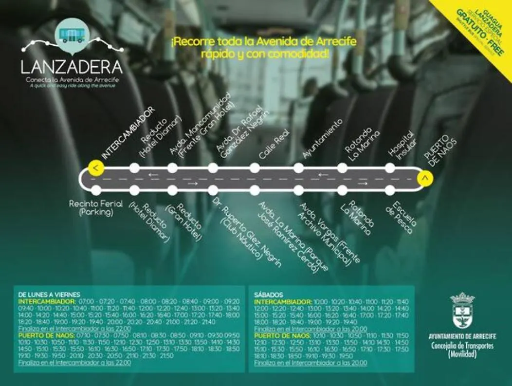 阿雷西费Casa Pescado Y Mariposas公寓 阿雷西费